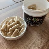 Cur.A.Co Capsules - Image 3